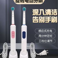 �������Dʽ늄���ˢ�Б���늼�����ʿŮ��H���nλ��W���Ԅ���ˢ