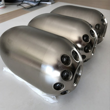 ܵͨ ܵϴ^ ϴ^  ˮϴ