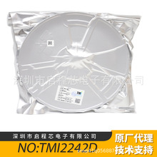�ؠ�΢ TMI2242D ���bESOP8 ܇�估USB��늽���DC/DC�D�Q�� оƬ