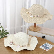 �nϵ�����p��ؐȦ��ñŮ�ļ��ȼ��L��߅ɳ�����e���η������ñ