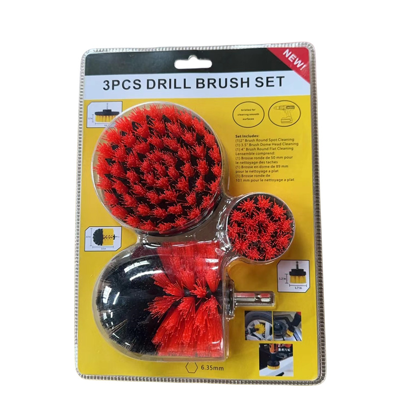 微信图片_20231213134114