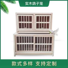 ó䌦\ِ¿ľ|ƽMϳӻ\Sl