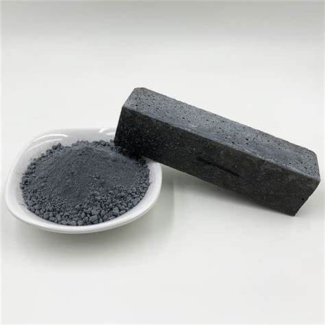 可塑料 碳化硅可塑料