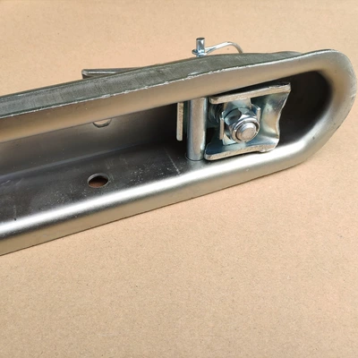 cover coupler connection cover ball Other Car Modifications