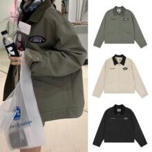 Restandrecreation�̽���ĸRR�̿�I���b�A�������@������Ů��