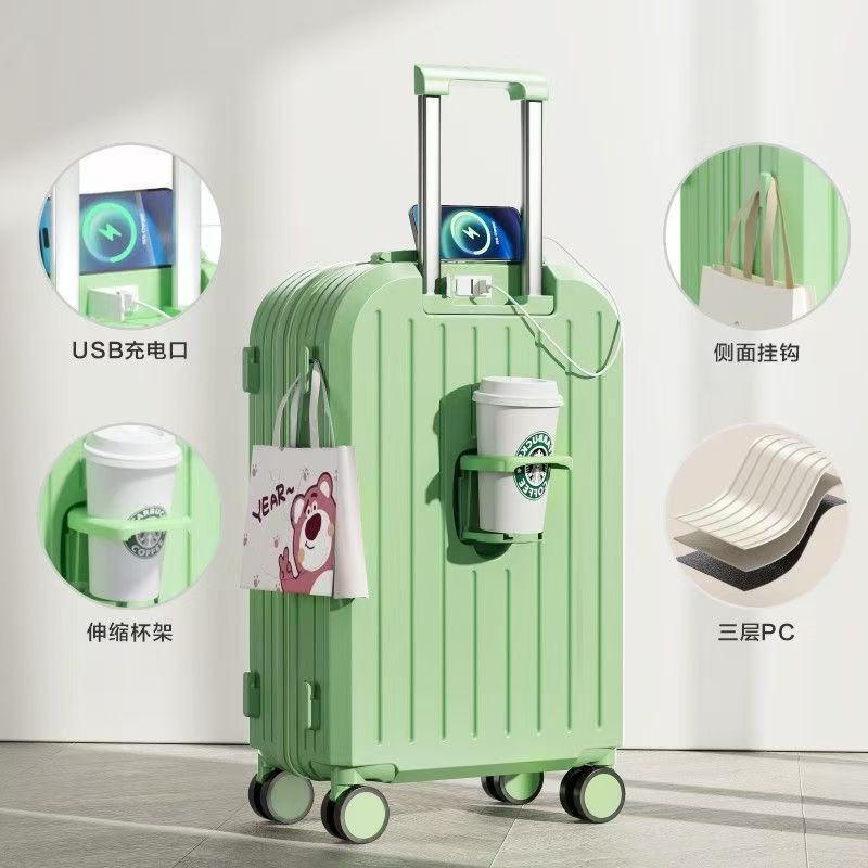 모든 기능을 갖춘 과일 그린(핫 모델에 권장)