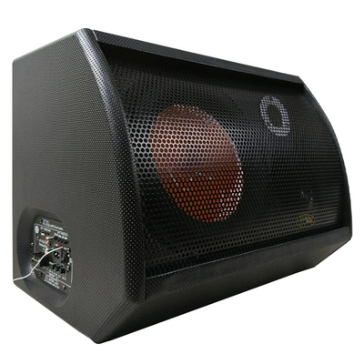 desktop speaker factory, Car speaker/subwoofer