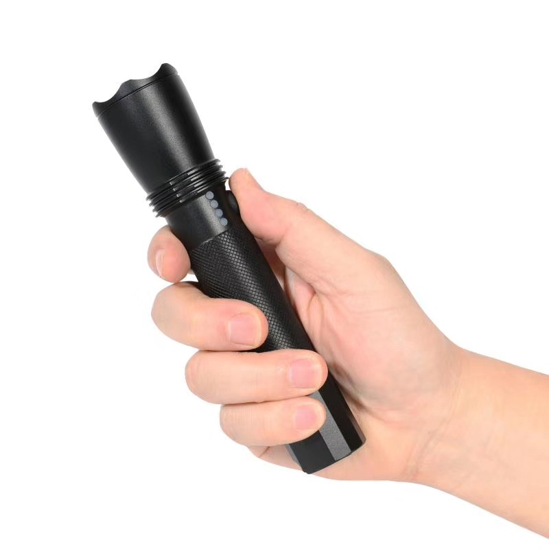 LEDǿ���̬΢�ͷ����ֵ�Ͳ�ɳ��ͷ��Ѳ���ֳַ�����