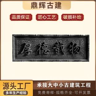 ����d��Ž��u��¹���ʽ�ĺ�Ժ���n�ٸ�Ӱ�ڠ����������ʽ�¹�