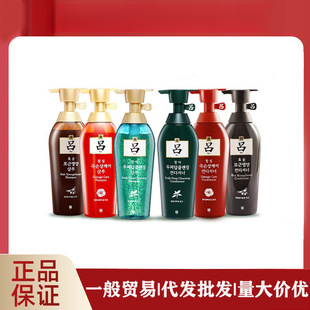 ���l�n���tɫϴ�lˮ�o�l����Ůϴ�^����ϾG��ɫϴ�o����ȥмͨ��