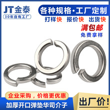 �F���\�Ӻ��_�ڏ��|�ӌ����؏��ɉ|Ȧ���Խ��ى|Ƭ�A˾����GB96