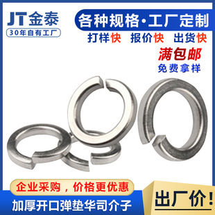 �F���\�Ӻ��_�ڏ��|�ӌ����؏��ɉ|Ȧ���Խ��ى|Ƭ�A˾����GB96