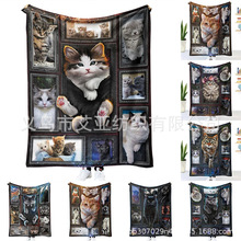 3D ؈��ӡ��ϵ��˯̺���� ë̺���� ����ë̺��ɳ�lë̺��ܛ���m