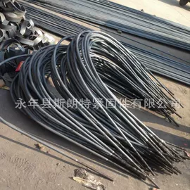 螺栓;螺母;螺母拆装玩具