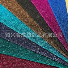 ��Ʒ�b����   �ɫ�Rȫ   ɫ�ɸ�M    ��축�������   �Y�а�