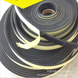海绵;辅助包装材料;EPE珍珠棉