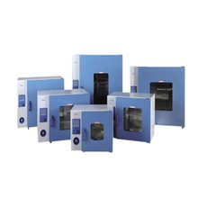 һ�a���L������DHG-9013A DHG-9023A DHG-9053A DHG-9123A DHG-92