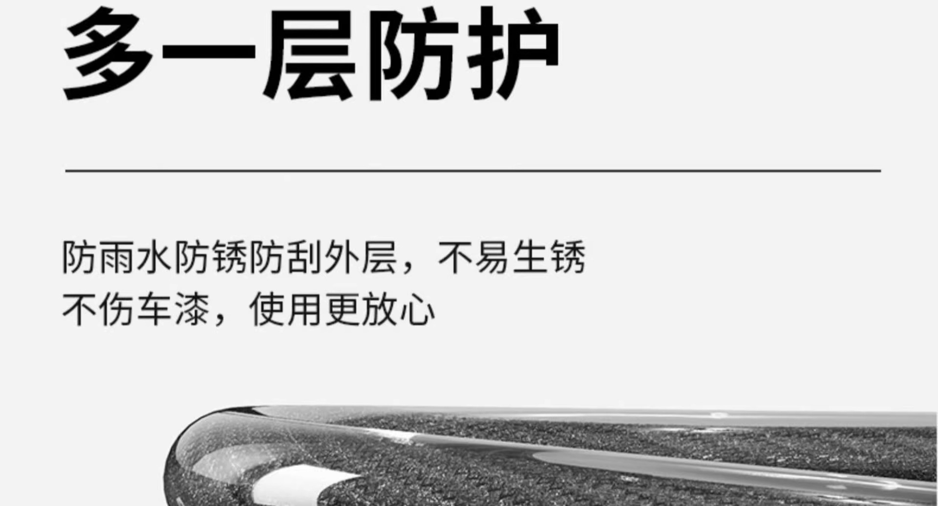 自転車ロック 電動車専用 盗難防止 携帯式チェーンロック 升級ロック芯太め70cm 安心 詳細画像