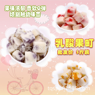 ���l�u�ȴ�����������â�����Ѳ�ݮ��֭ܛ��5�� �s���˹��W�t��