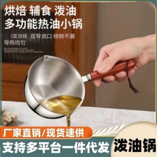 ����偟���С偼Ӻ��P�С偝��Ӻ������oʳƽ���ܟ���С�