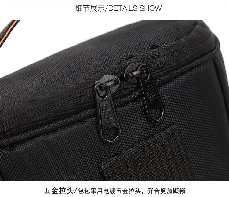 6CAB2A33B89D3FFE2F72C8BE99BF2A