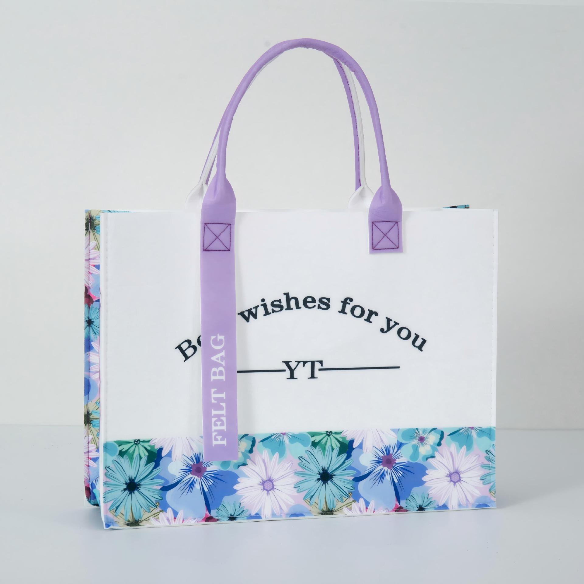 매력적인 보라색;40*12*30