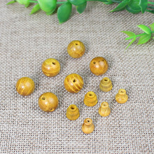 �S̴ľ��ͨ����12MM���J�^��ñ����ʮ�����ִ����������ľɢE18