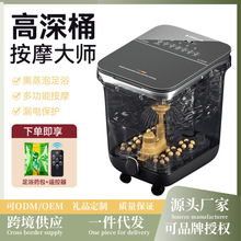 _Ͱ늄ӰĦӟa^СȚԡԄϴ_