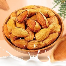 ���l���l��؛�͵�ľԭ��͵�ľ���w���Թ����e��ʳ�͵�ľ