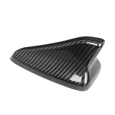 Cross-Border Suitable for Kia: Other Automotive Exterior Supplies