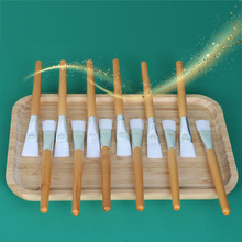 ľ�|�L�U��Ĥˢľ��ˢܛë�{Ĥˢ���yˢ�����w�S����Ժ���߲���ë