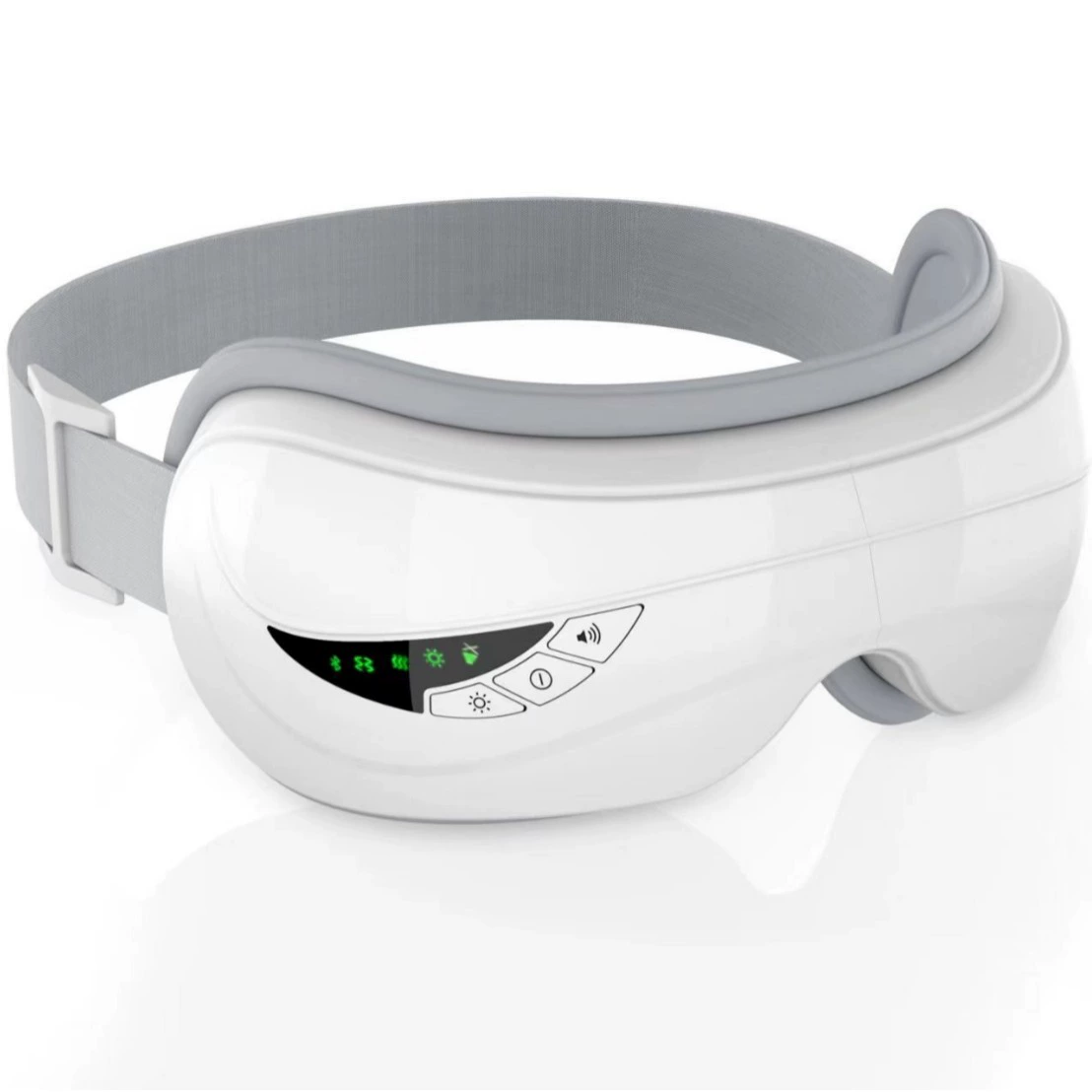 (Cross-border trading), massager, sleep mask, eyeball, eyes protection