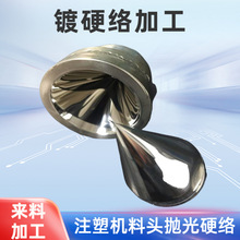 僼ӹ僌ĥעܙCӲt僌͸ߜ1050HVӲt