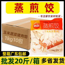 ����˼������������߲��i���W��Ӿ������r�����ҹ����ك���ʳ