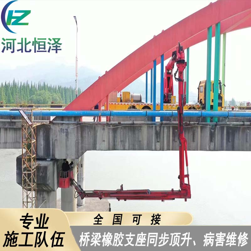 ��������ά������ͬ������������֧����ʽ�ѿվ�ƫ�����ֲ��ƹ�