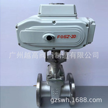 늄ӷ��m��ͨ�y�T ��ͨ���yT��L�Ͳ��P��T�WCB���| ���R˹�y�T