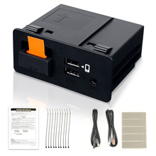 �m���R���_carplay Android auto USB����TK78 66 9U0C ģ�KK1414