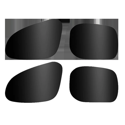 Sun shade – Side Shield, Car Sunshade