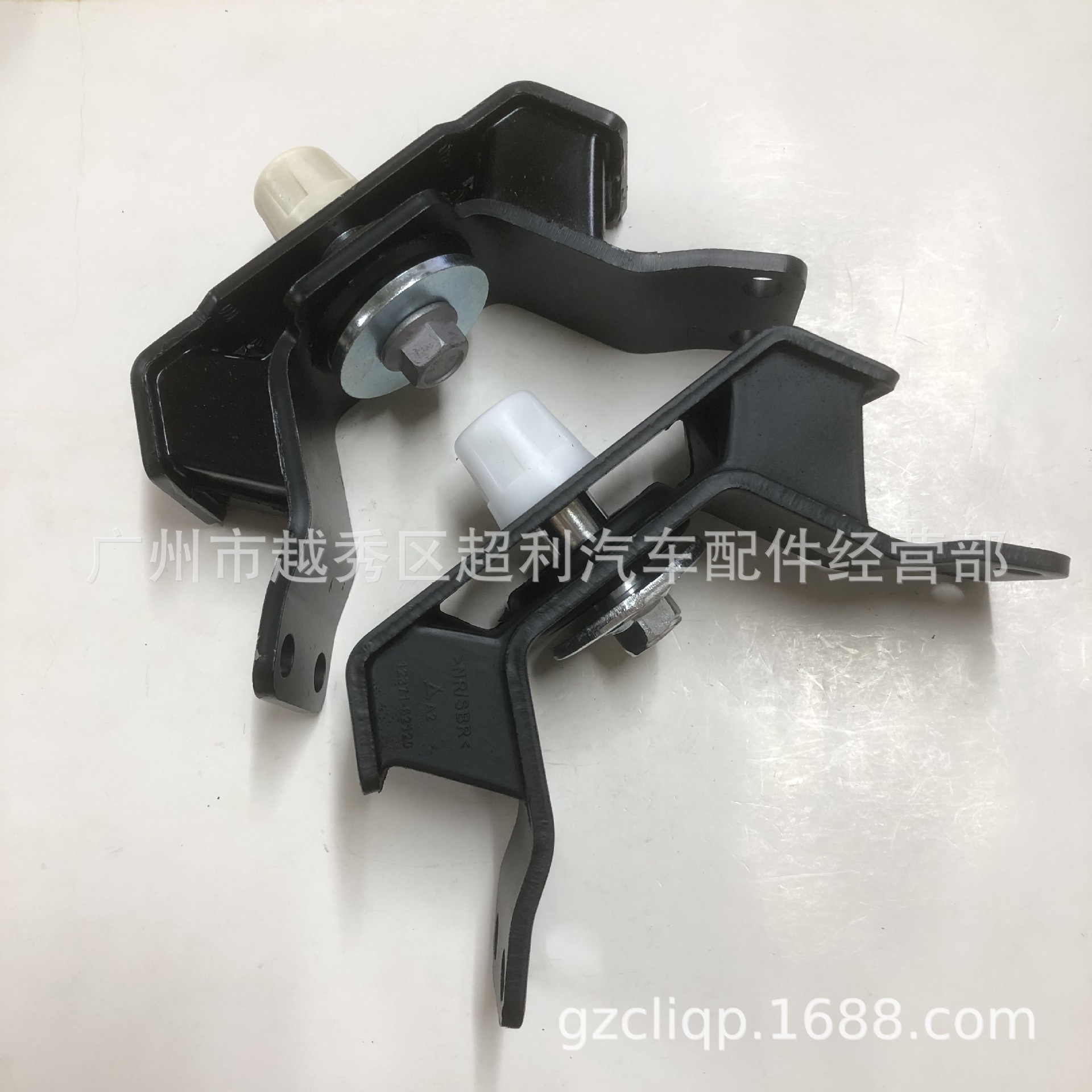 Suitable for 12371-62120 12371-74040 Vzj95 Vzn185 3400 5Vz Gearbox Glue