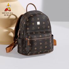 �������p���Ů2025�¿�r�аٴ���������߼��|��ͨ�����Ε���