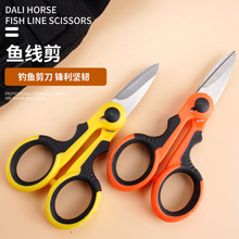 �S�����l�๦��늹������^�����ۼ��FƤ����X�~��������;���P�