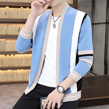 �羳���u �S��ֱ�N ��ʿᘿ����_��ë������ ins��������ë�����b