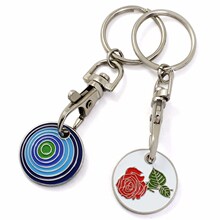 �t�׾Gõ�廨ֲ�ﰼ������ɫ����⻬߅�A���F����耳׿� 2.33cm