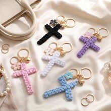 �羳���R�d�����ֹ�ʮ�ּܰ�������b��������܇耳׿ے��
