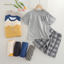 ��ͯ˯���R���ރ�ͯ�ļ���������ѝ���bŮͯ�д�ͯ�H���b�Ҿӷ�