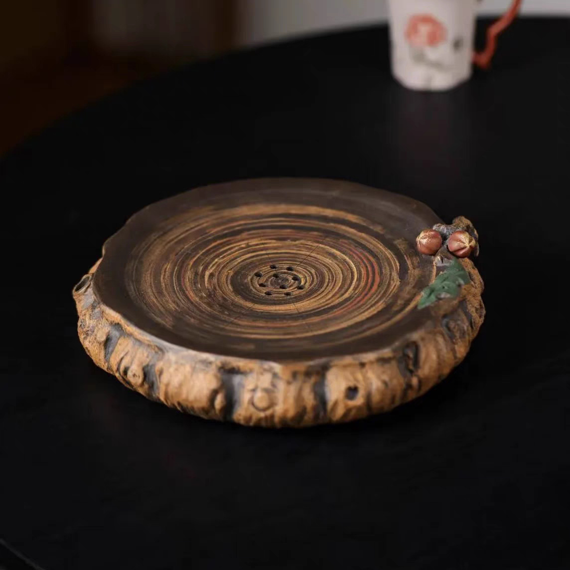 4f1a1b84ea58f1794617d903ed99a7