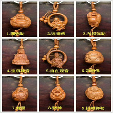 ��ľ���w������^��������ľ�񒁹��������J�����Ȼ�~�XԪ����ؔ