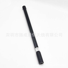 ���⌒�����ɲ�����쾀 ���o����50w������l��5Gȫ�l���쾀