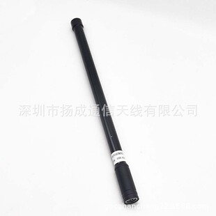 ���⌒�����ɲ�����쾀 ���o����50w������l��5Gȫ�l���쾀