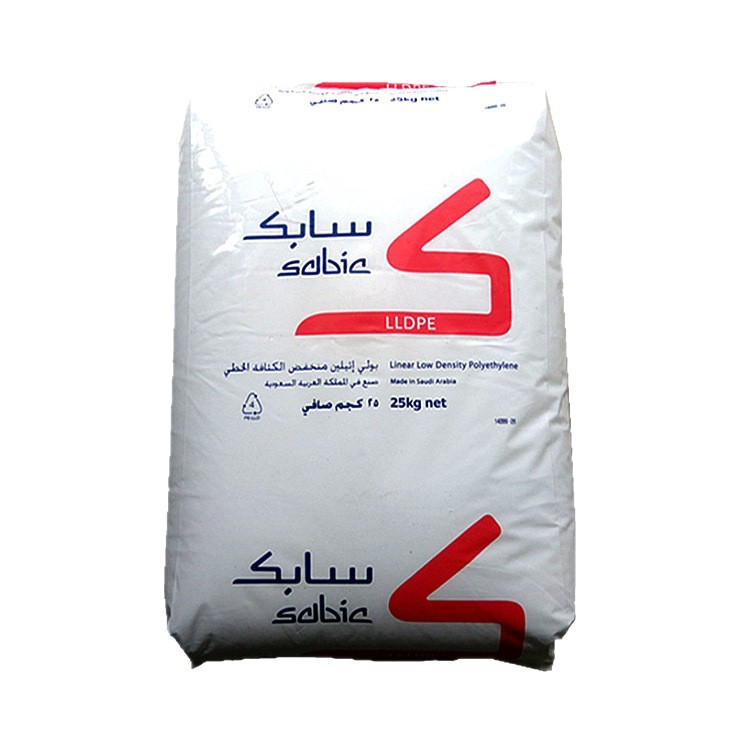 注塑级LLDPE 沙伯基础(原GE) M500026 瓶盖料 高流动 光泽